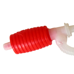 water-siphon-pump